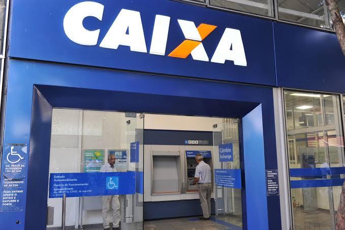 Servidores da Caixa terão de devolver parte da participação nos lucros