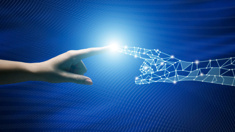 Sua próxima entrevista de emprego pode ser feita por inteligência artificial