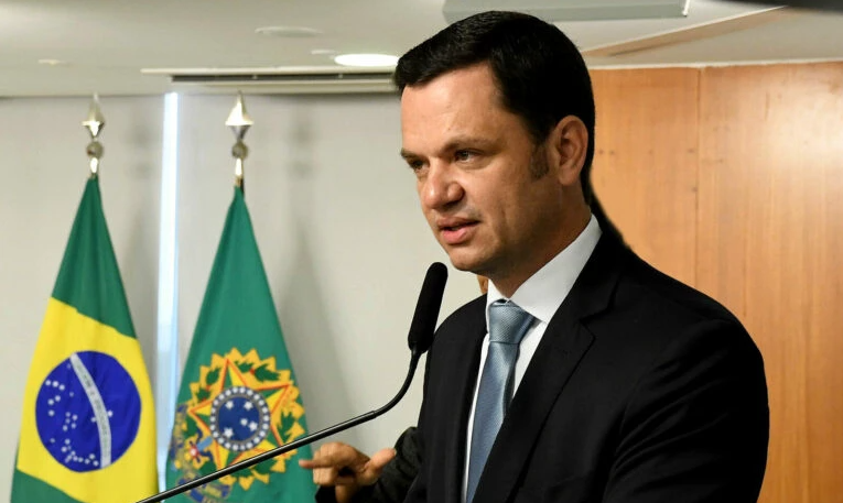 Anderson Torres tem piora em quadro psiquiátrico, diz laudo
