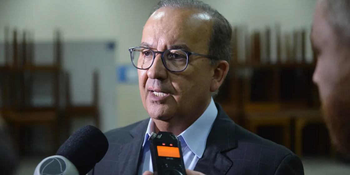 Após ataque, governo de SC confirma presença de policiais armados em cada escola estadual