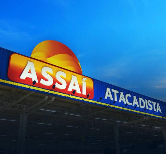 Atacarejo Assaí estuda cortar investimentos e vender lojas