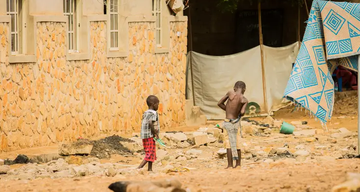 Ataque deixa 32 cristãos mortos na Nigéria