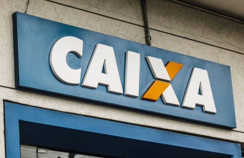 Bancos não abrem nos feriados da Páscoa e Tiradentes; veja como pagar boletos