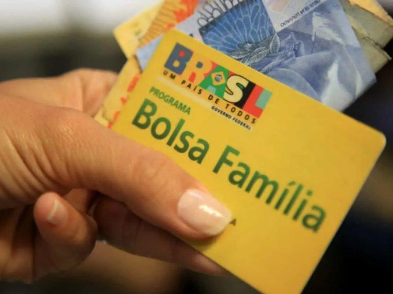 Bolsa Família: beneficiários superam empregados em 13 Estados