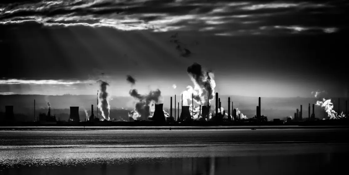 Brasil ampliará cooperação bilateral sobre clima com um dos países mais poluidores do mundo
