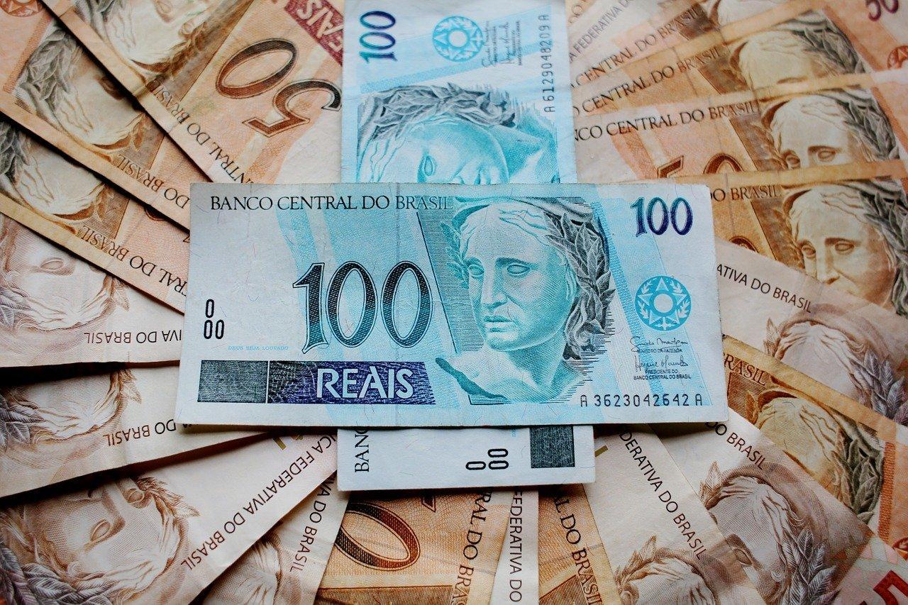 Caixa disponibiliza consulta ao lote extra; veja quem tem direito receber