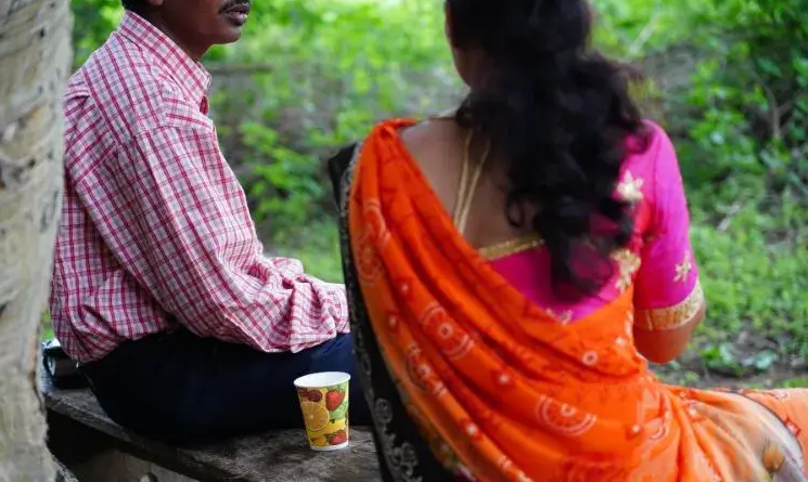 Casal cristão sobrevive a linchamento na Índia