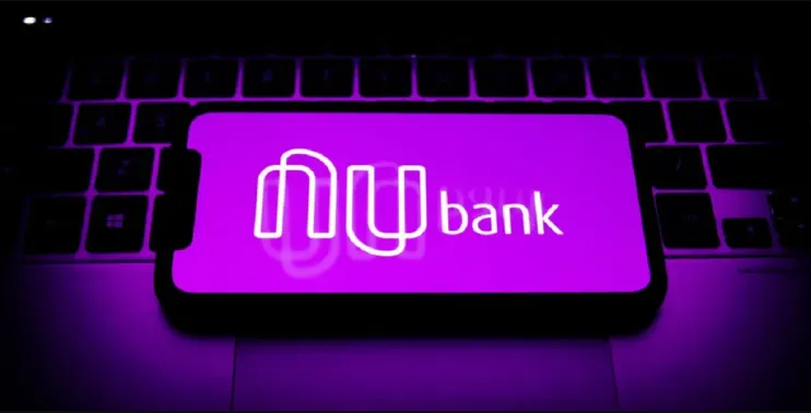 Clientes do Nubank se queixam de sumiço do saldo em conta