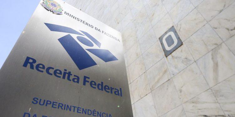 Contribuinte pode consultar nesta quinta lote residual do Imposto de Renda
