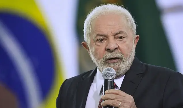 Governo Lula: Taxa de desemprego aumentou no primeiro trimestre de 2023
