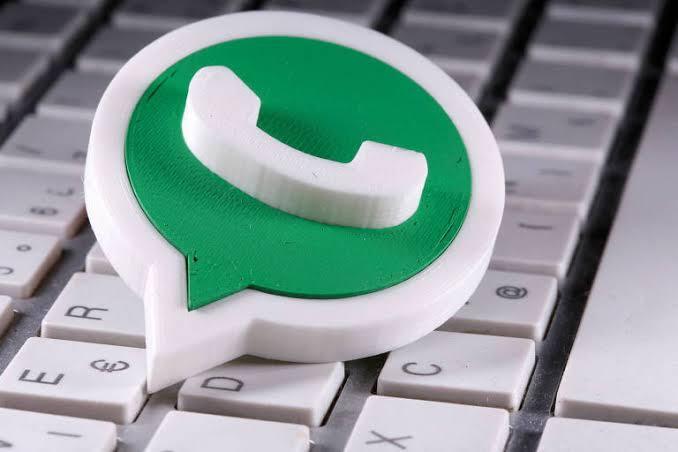 Estes aplicativos podem estar invadindo seu WhatsApp