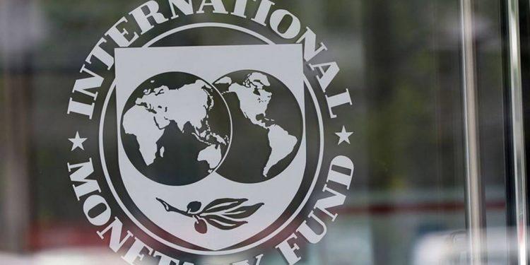 FMI reduz projeção para crescimento do Brasil em 2023