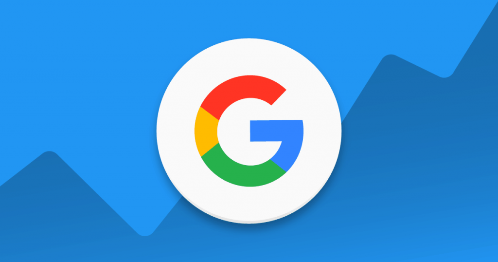 Google alerta que PL das Fake News pode ‘piorar’ a internet dos brasileiros