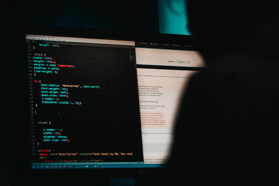 Hackers querem destruir infraestrutura do Reino Unido, alerta ministro