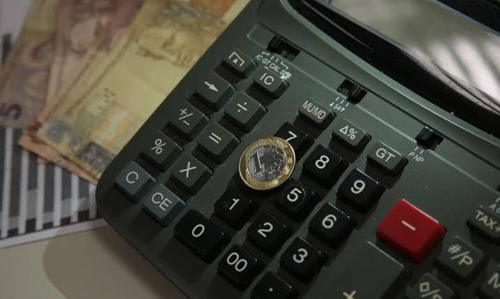 Inadimplência volta a crescer em fevereiro e atinge 70,5 milhões