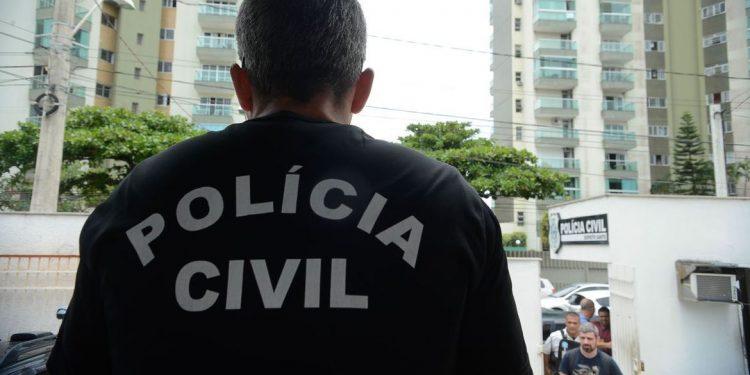 Jovens são apreendidos após ameaças de massacre em escolas de Goiânia