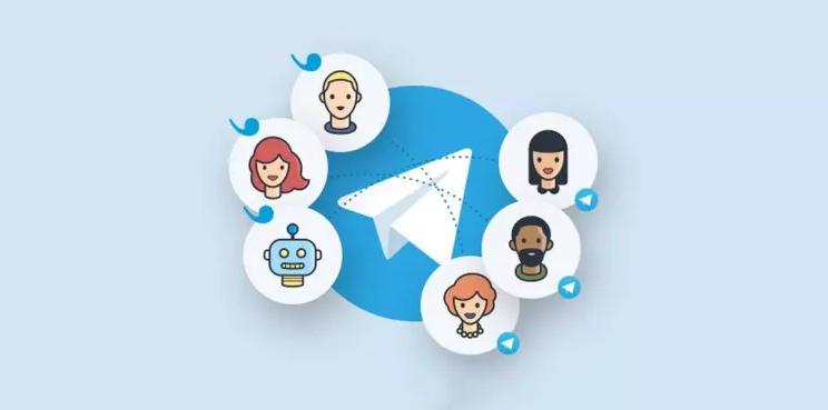 Justiça determina suspensão do aplicativo Telegram no Brasil