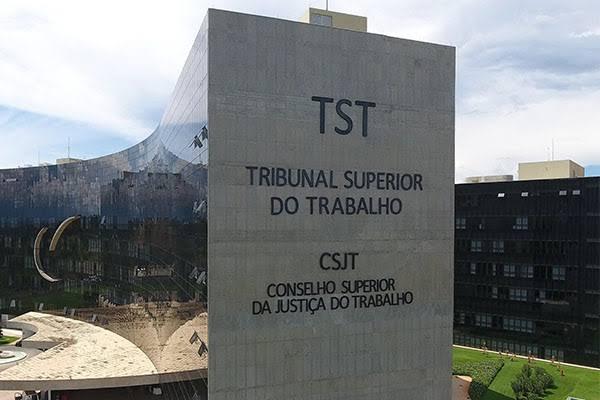 Justiça impõe regras para bloqueio de CNH de devedores