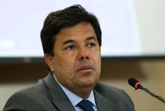 Mais de 100 deputados querem comissão especial para analisar Projeto da Censura