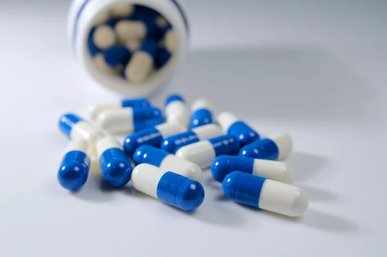 Medicamentos adquiridos por hospitais ficam mais caros