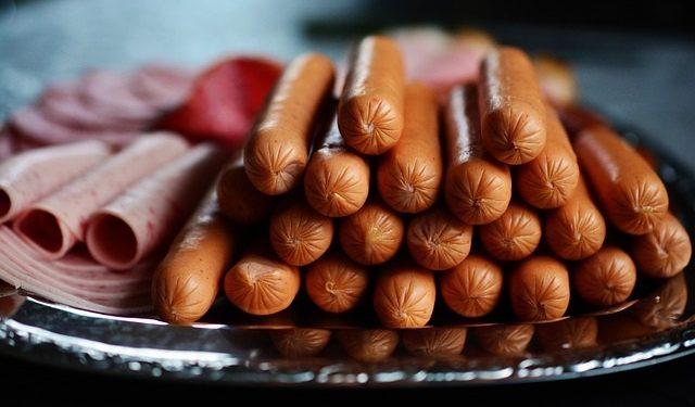 Ministério da Saúde defende taxação maior de alimentos ultraprocessados na reforma tributária