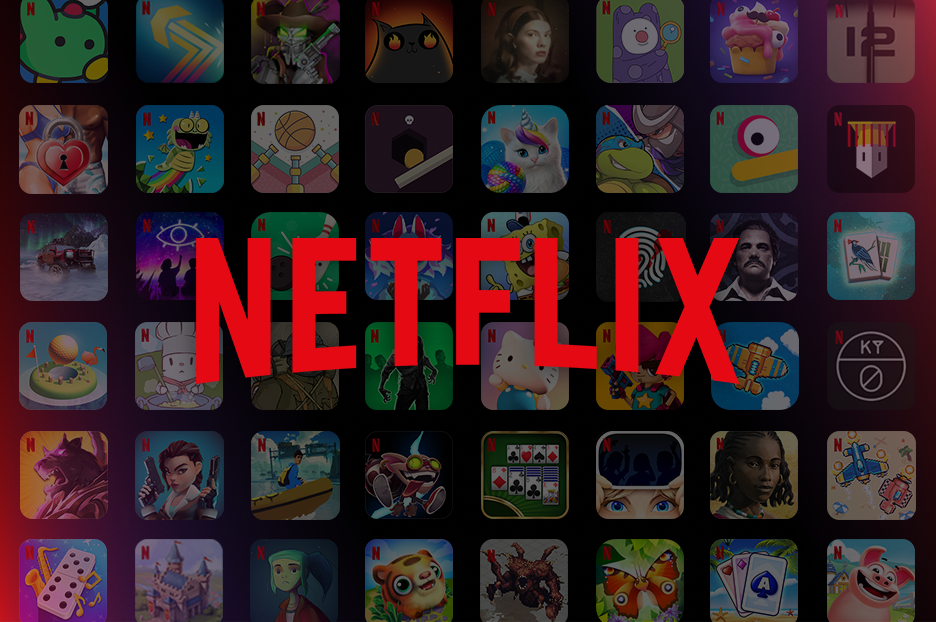 Netflix perde 1 milhão de assinantes na Espanha