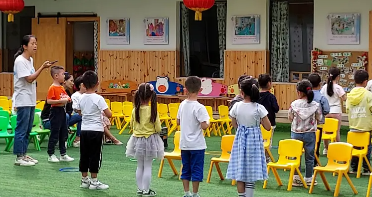 China: Pais prometem não ensinar religião aos filhos
