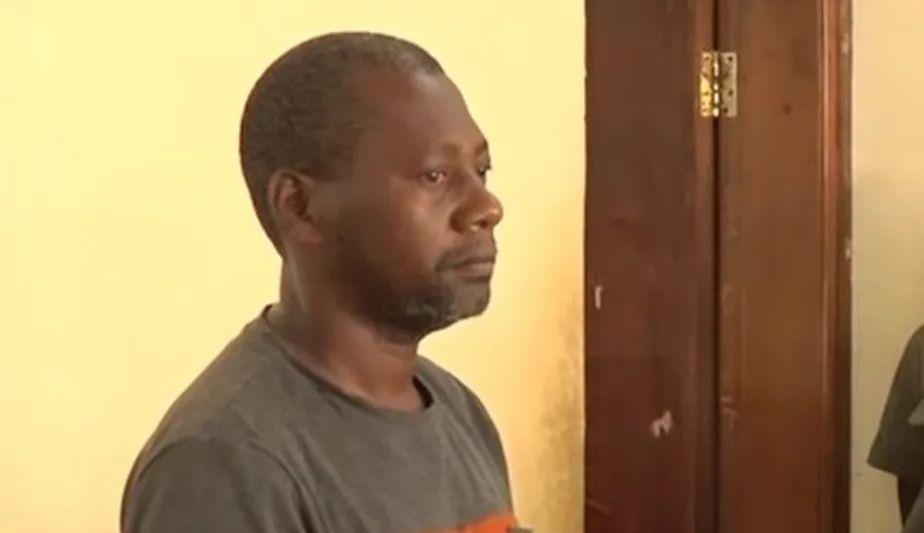 Pastor africano faz fiéis jejuarem até a morte