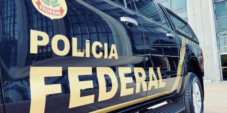 PF e CGU investigam 20 faculdades por suposta fraude para receber recursos do Fies
