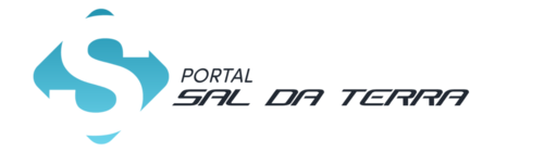 Portal Sal da Terra