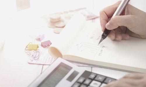 Setor produtivo alerta sobre ‘riscos’ em projetos da reforma tributária