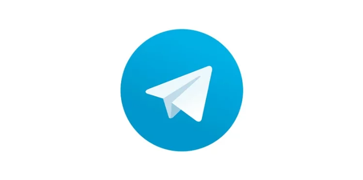 Telegram recorre contra suspensão no Brasil