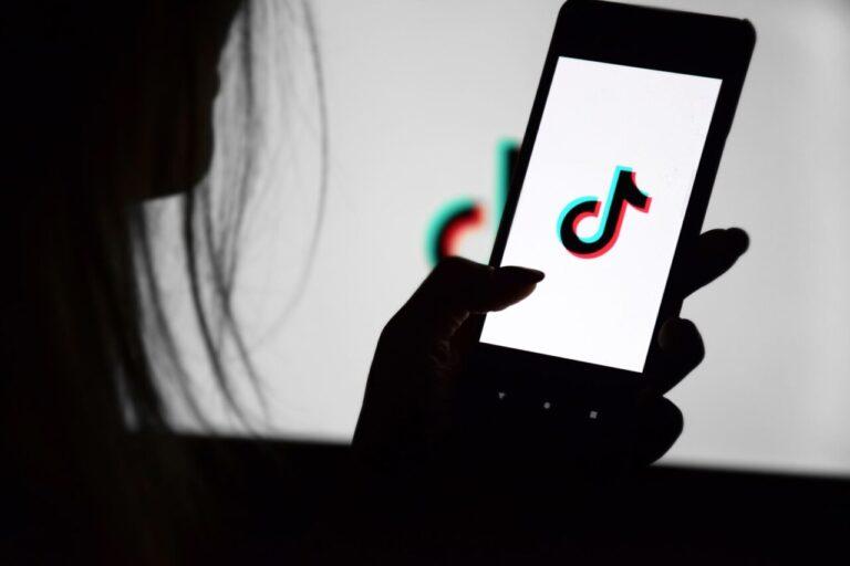 TikTok é multado em US$ 16 milhões no Reino Unido
