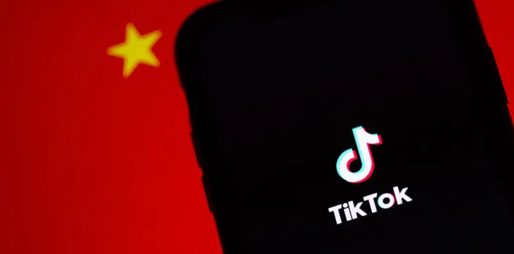 TikTok se manifesta contra PL 2630: “Não houve debate”