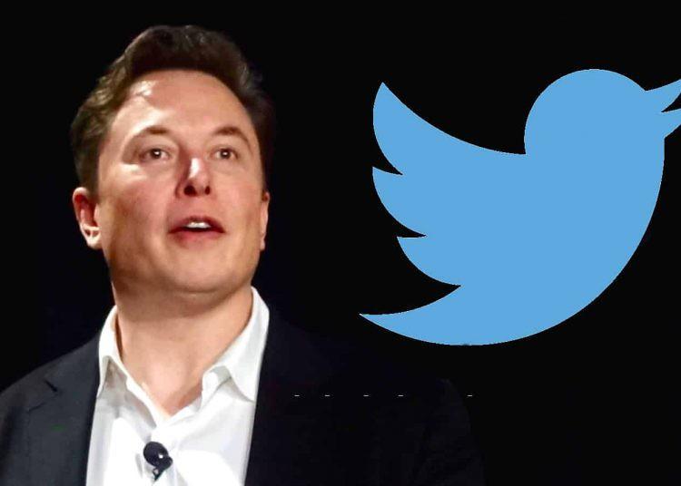 Twitter reformula ferramenta de assinaturas monetizadas