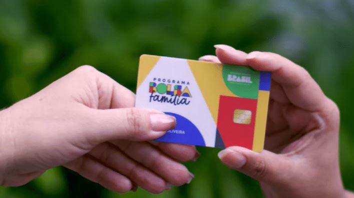 Veja como saber se foi bloqueado no Bolsa Família