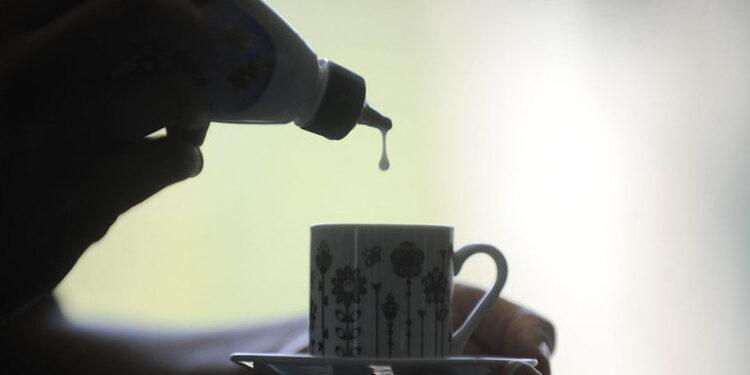 Adoçantes não ajudam a emagrecer e podem aumentar mortalidade, alerta OMS