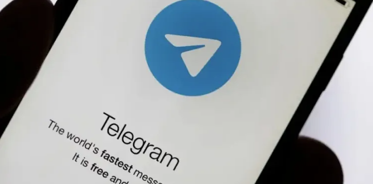 Além do Brasil, Telegram já foi bloqueado em países como China, Cuba, Rússia e Irã