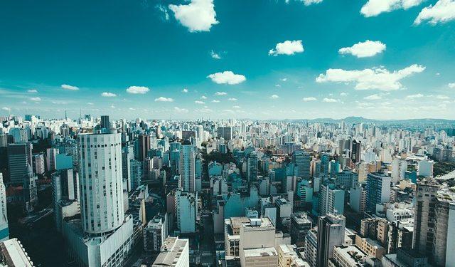 Alesp aprova salário mínimo de R$ 1.550 em São Paulo
