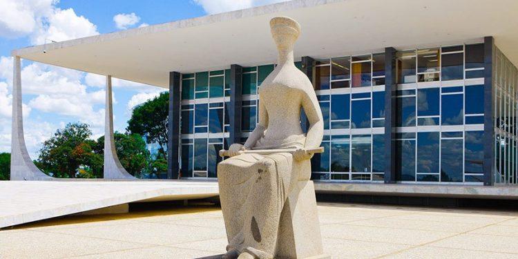 Após mais de 25 anos, STF marca julgamento de ação que pretende proibir demissão sem justa causa