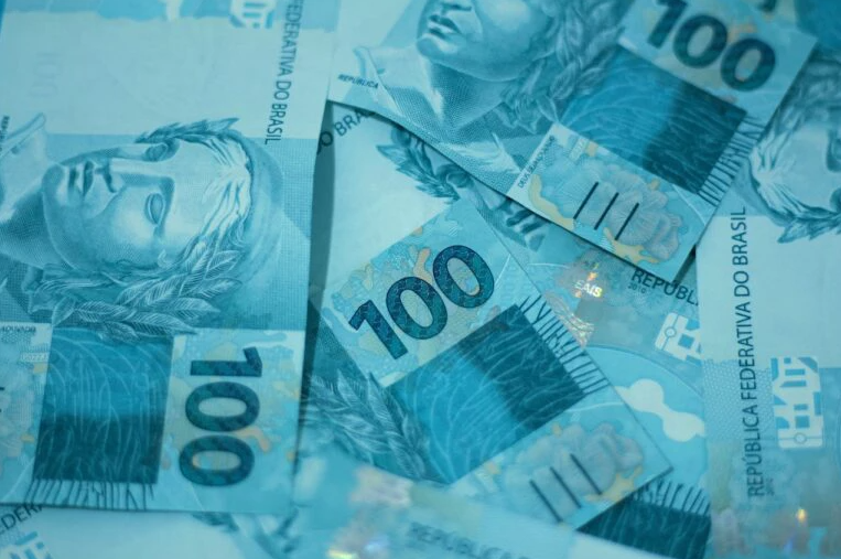 Brasil tem a menor participação no PIB global em 40 anos