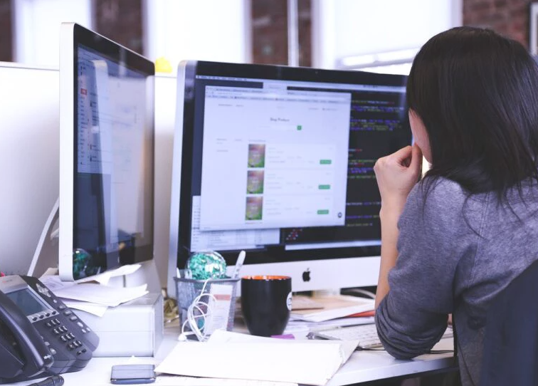 Brasil terá teste de semana de 4 dias de trabalho
