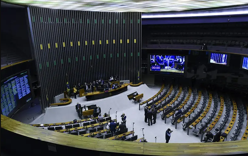 Congresso deve instalar 4 CPIs nesta semana