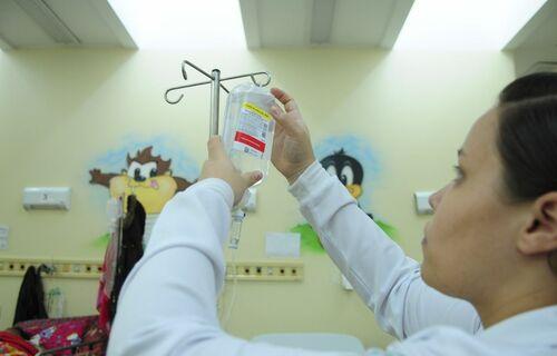 Crédito sancionado pelo Executivo não paga 1/3 dos profissionais que atuam nos municípios