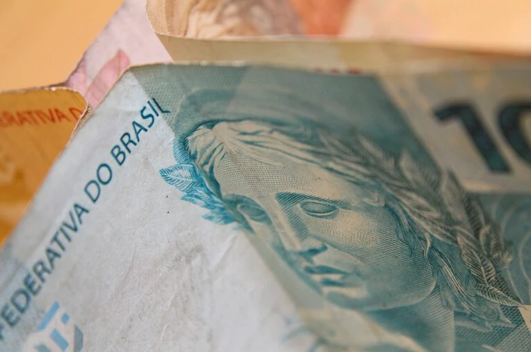 Dinheiro “esquecido”: BC ainda tem R$ 6,2 bilhões disponíveis