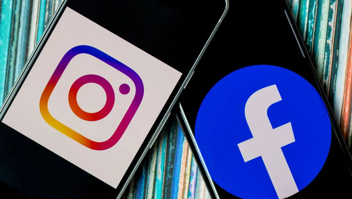 Dona do Facebook e do Instagram promove demissão em massa