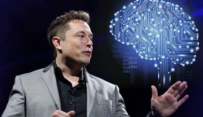 Empresa de implantes cerebrais de Elon Musk obtém aprovação para testes em humanos