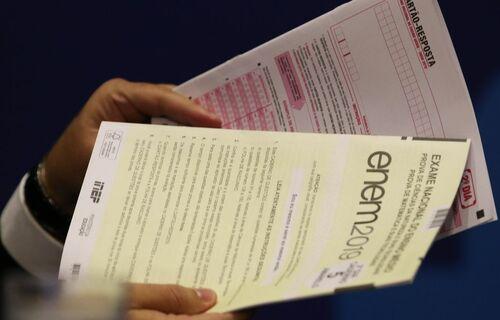 Enem 2023: edital do programa já está disponível