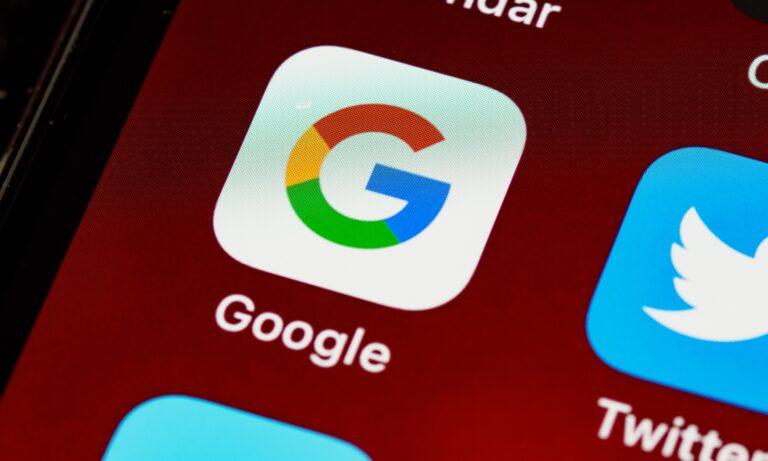 EUA: Redes sociais não têm responsabilidade sobre conteúdo