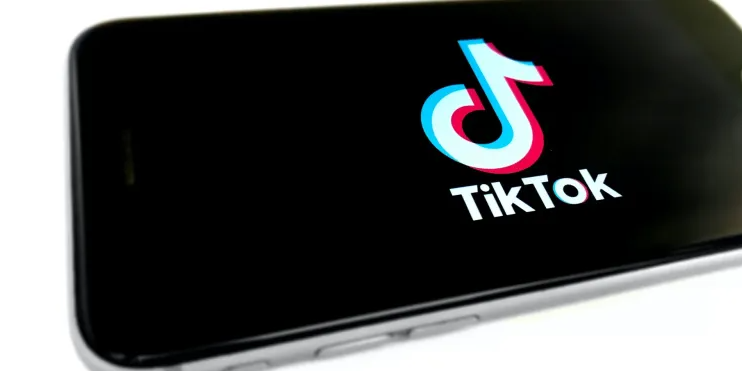Ex-funcionário do TikTok diz que China tinha ‘acesso supremo’ a dados sensíveis